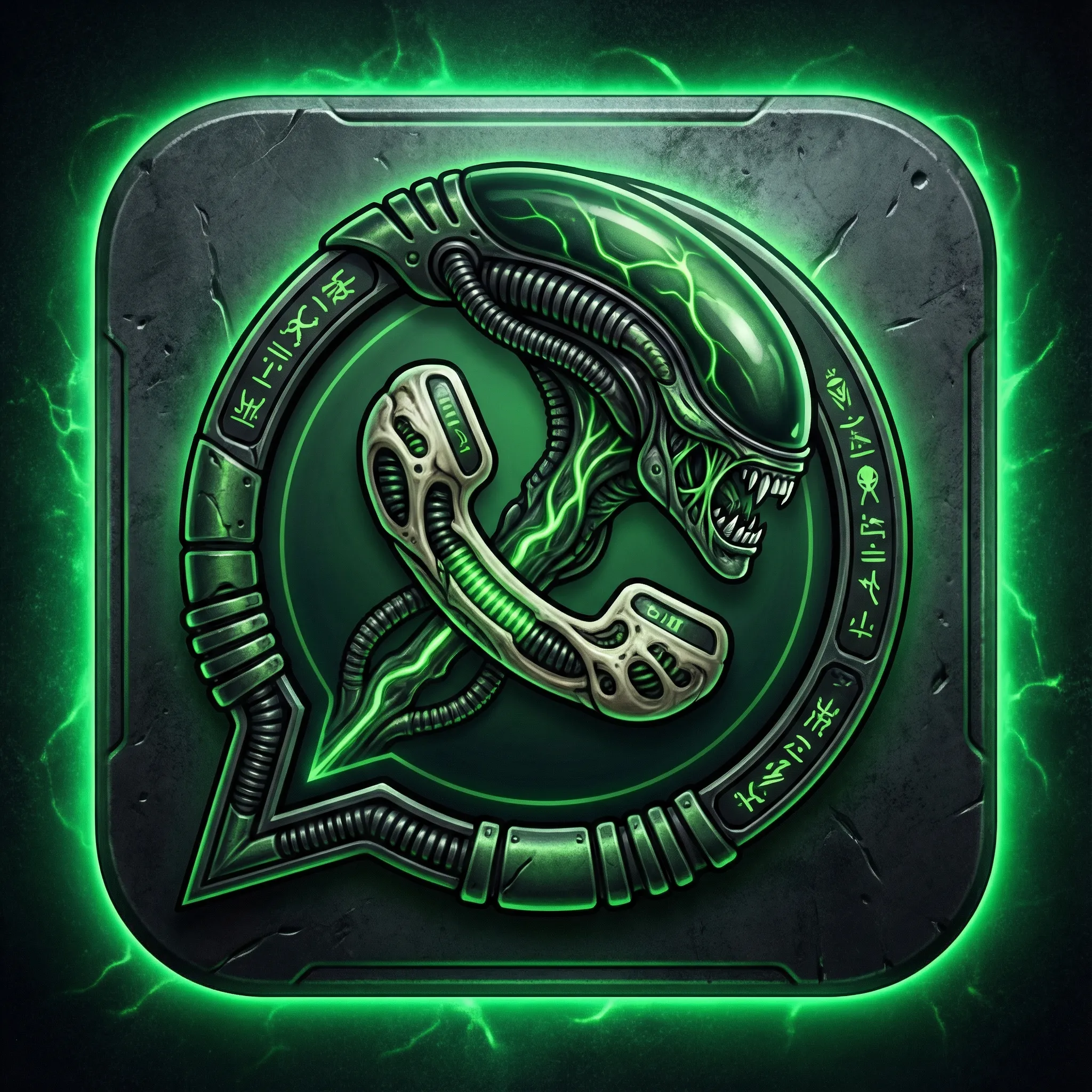 WhatsApp donaldbet - Suporte via mensagem